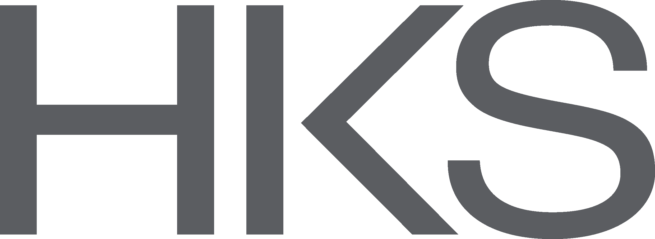HKS Architects