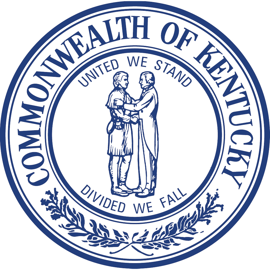 TCommonwealth of Kentucky