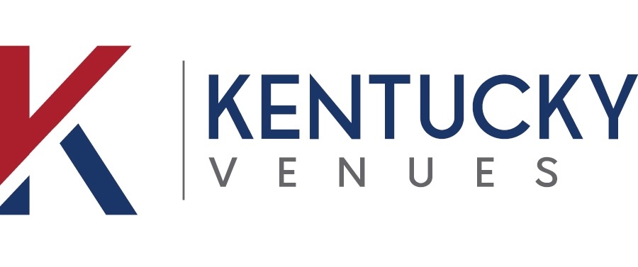 Calhoun Construction