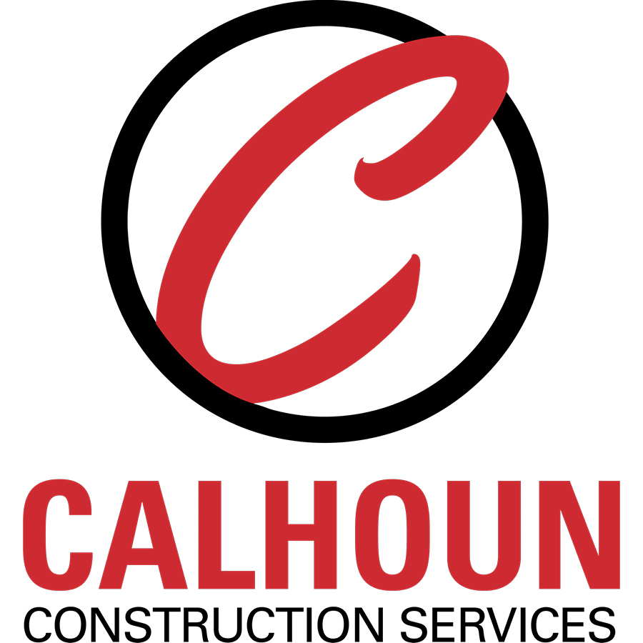 Calhoun Construction