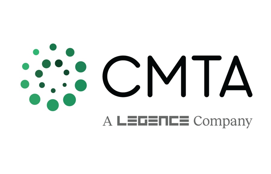 CMTA