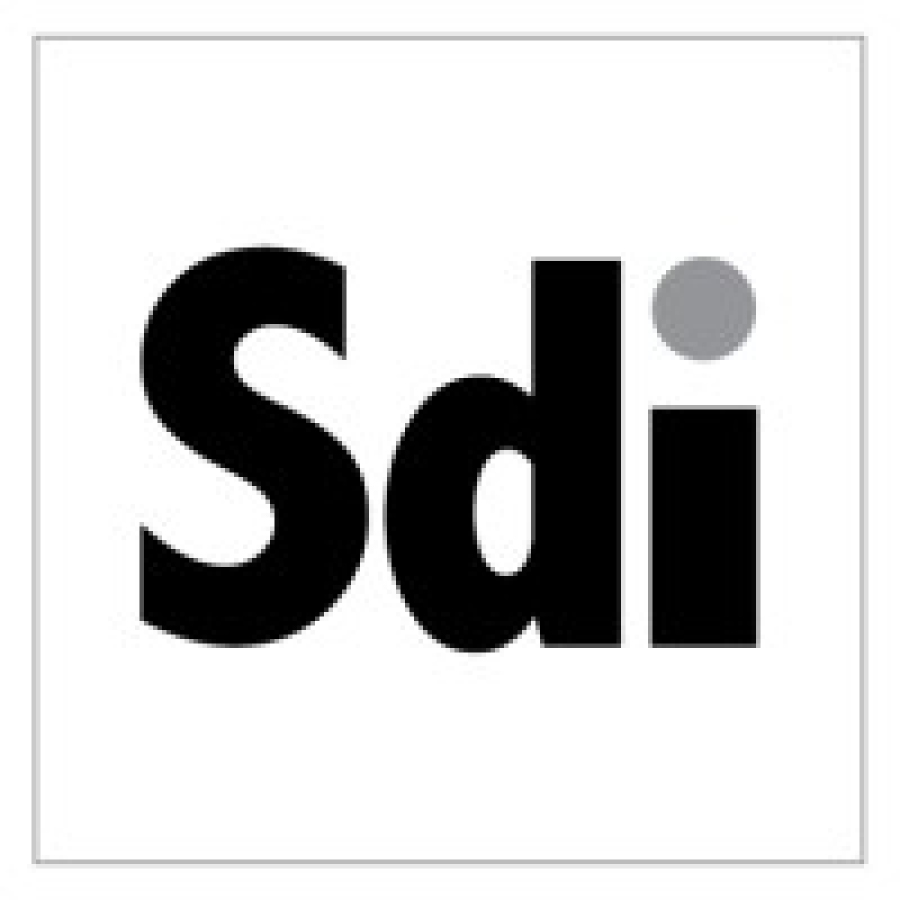 SDI Consulting