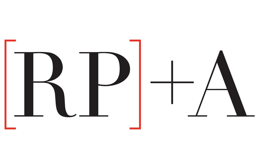 Robert Pass and Associates