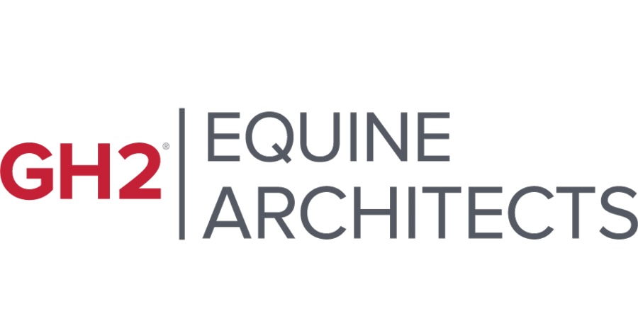 GH2 Equine Architects